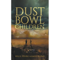 Dust Bowl Children
