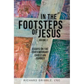 In the Footsteps of Jesus, Volume 2: Essays on the Contemporary Christian Journey