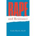 Rape and Resistance
