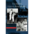 Kom League Remembered
