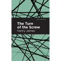 The Turn of the Screw