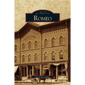 Romeo