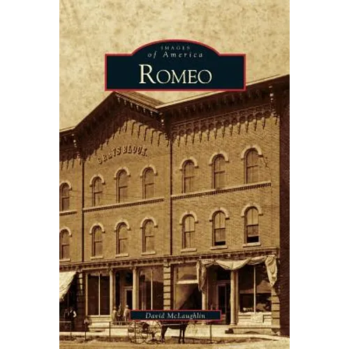 Romeo