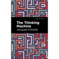 The Thinking Machine