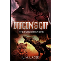 Dragon's Gap: The Forgotten One