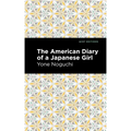 The American Diary of a Japanese Girl