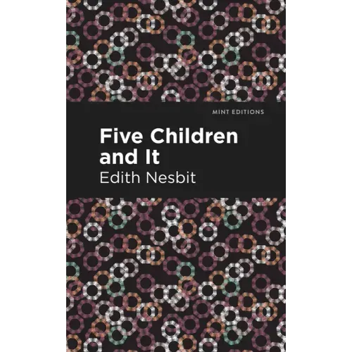 Five Children and It