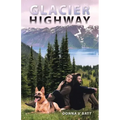 Glacier Highway