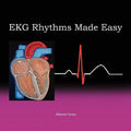 EKG Rhythms Made Easy