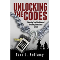 Unlocking the Codes: Cleansing Your Bloodline and Breaking Generational Curses