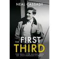 The First Third