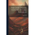 The Geological History of Lake Superior