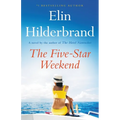 The Five-Star Weekend