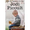 Perfect Match