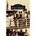 Fort Myers