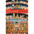Aisha's Cushion: Religious Art, Perception, and Practice in Islam