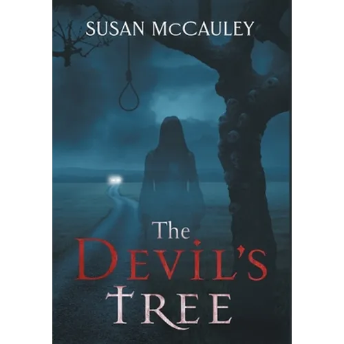 The Devil's Tree