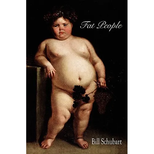 Fat People