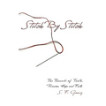 Stitch by Stitch