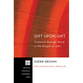 Gift Upon Gift