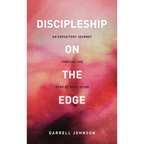Discipleship on the Edge