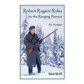 Robert Rogers' Rules for the Ranging Service: An Analysis