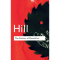 The Century of Revolution: 1603-1714