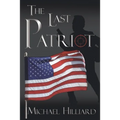 The Last Patriot