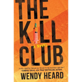 The Kill Club
