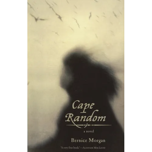 Cape Random