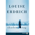 Shadow Tag
