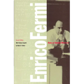 Notes on Quantum Mechanics