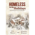 Homeless for the Holidays