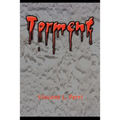 Torment