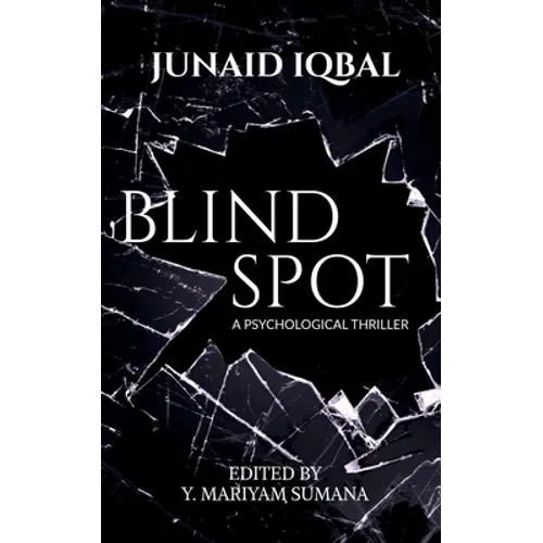 Blindspot