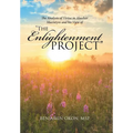 The Analysis of Virtue in Alasdair MacIntyre and His View of "The Enlightenment Project"