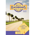 Best Backroads of Florida