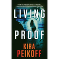 Living Proof