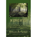 In Service of Self: A Look at Boundless Living