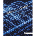 Gods Blueprint for Change: Gods New Laws