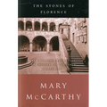 The Stones of Florence