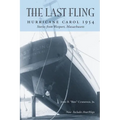 The Last Fling: Hurricane Carol 1954