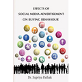 Effects of Social Media Advertisement on Buying Behaviour