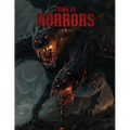 Tome of Horrors 2020