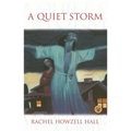 A Quiet Storm