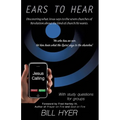 Ears to Hear