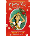 Clara Lee and the Apple Pie Dream