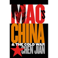 Mao's China and the Cold War