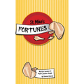 St. Mike's Fortunes: Words of Wisdom to Inspire Positive Change