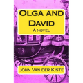 Olga and David